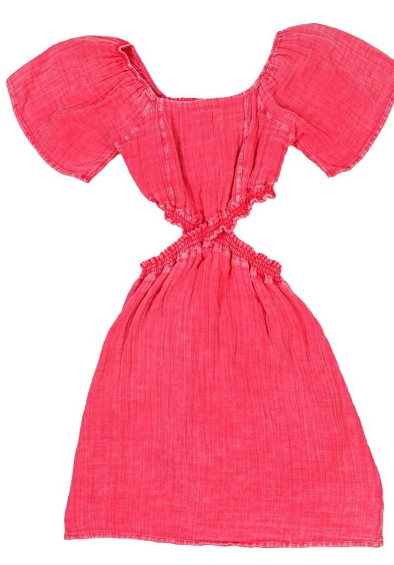 0124-DRS-GZE-CUTOUT-HTPNK