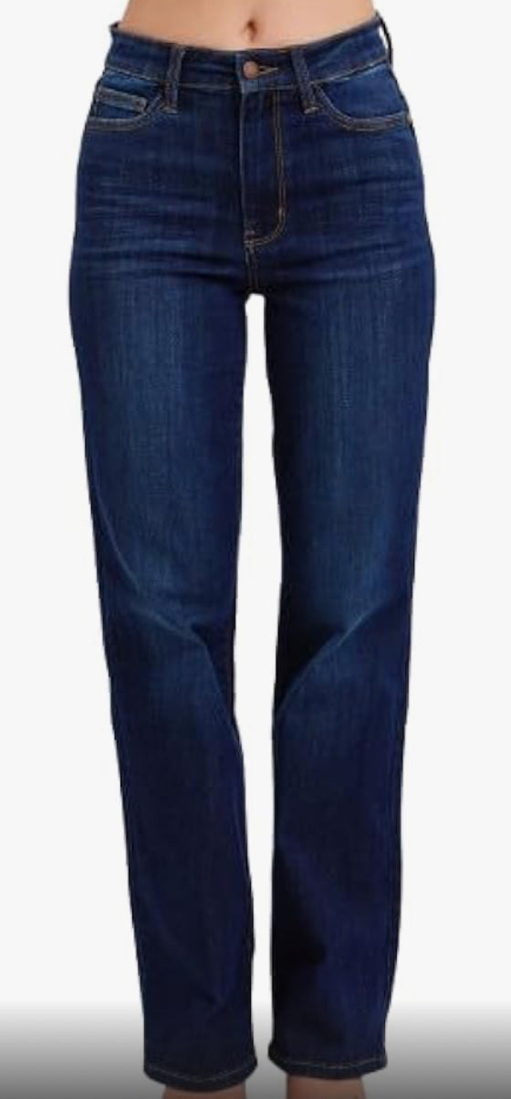 JB 82627REG HW Straight