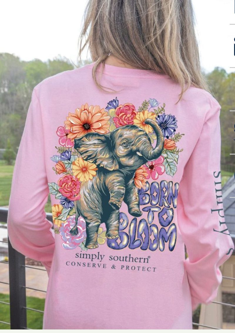 LS-TRACKER1-BLOOM-CANDY