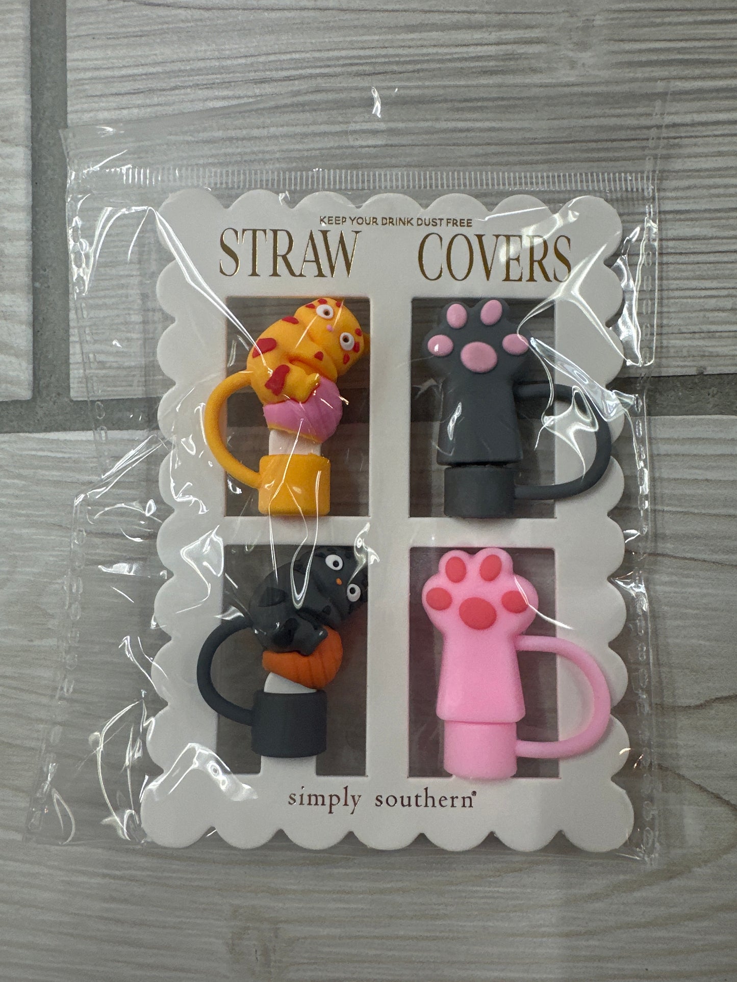 0225-STRAWCOVER-EVRDAY