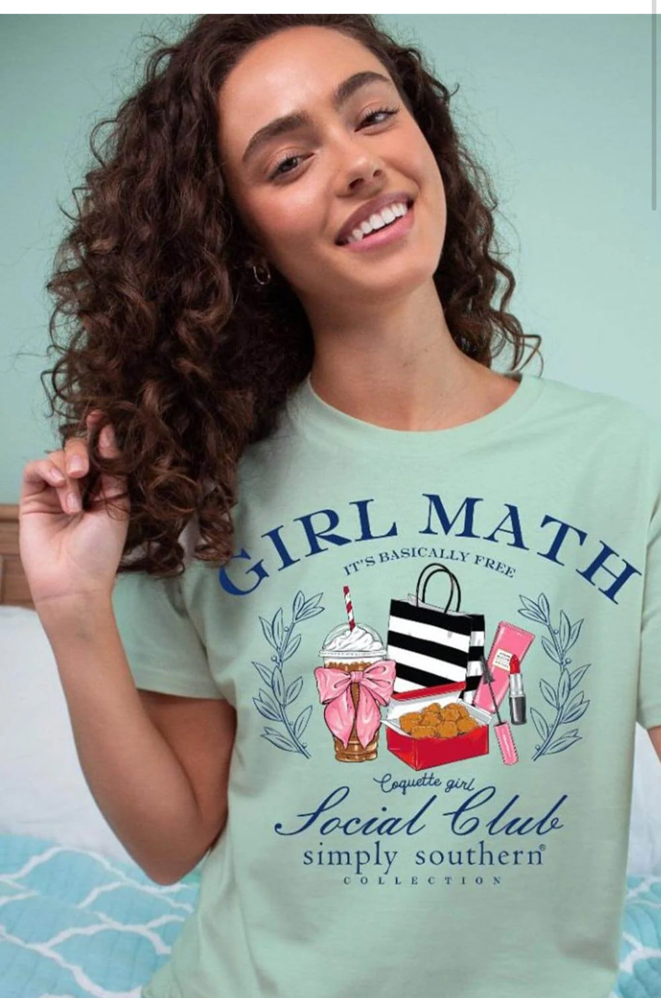 SS-GIRLMATH-CHINCHILLA