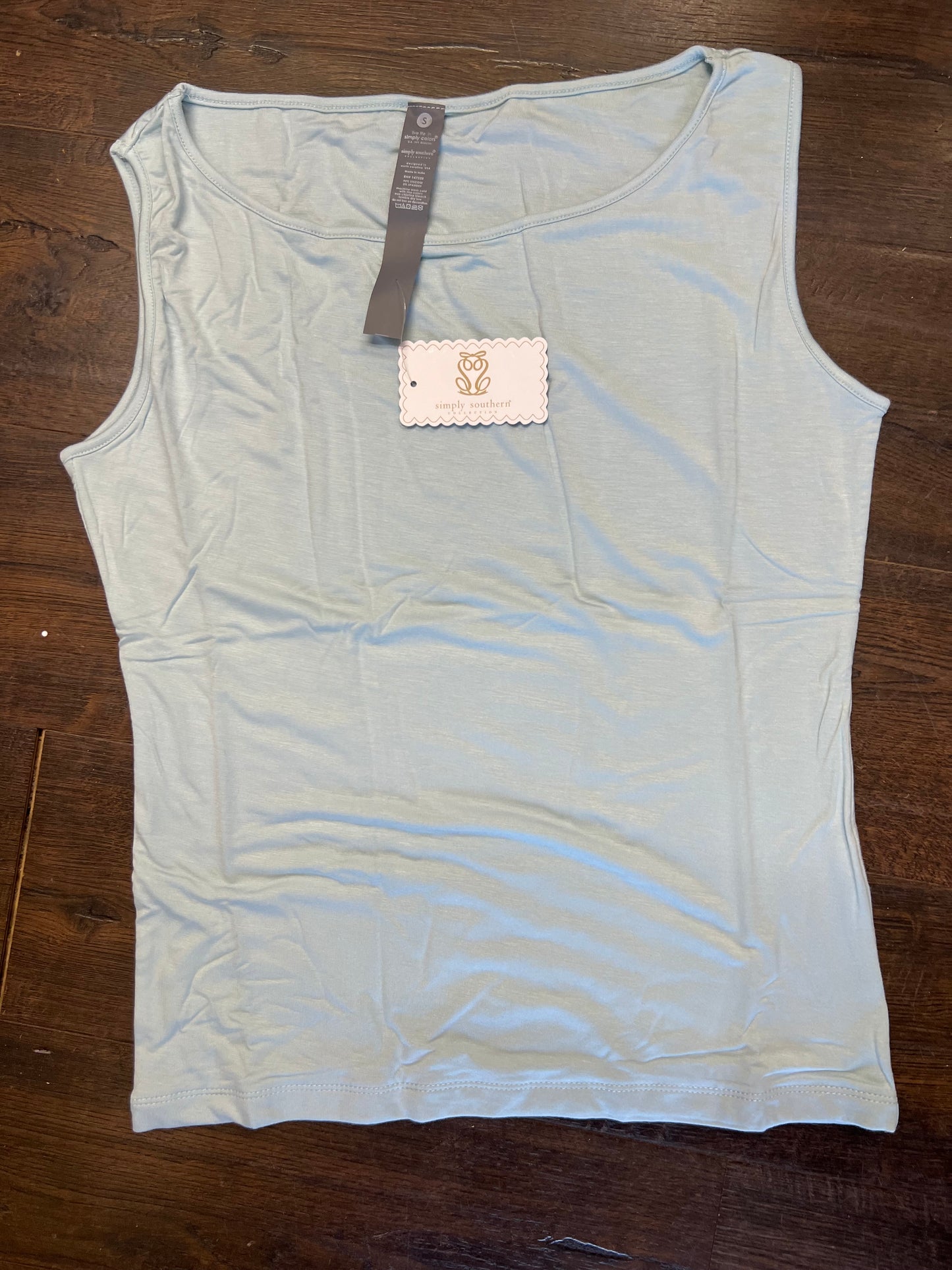 0125-TANK-DBLYR-ARCTIC