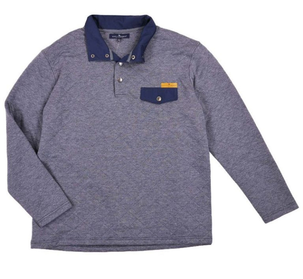 0224-MN-PULL-QLTD-SLATE