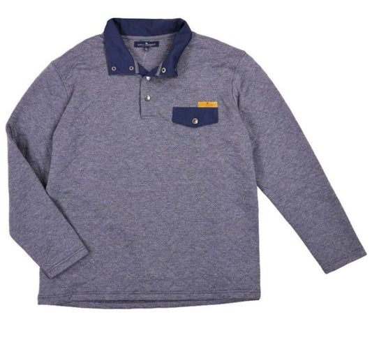 0224-MN-PULL-QLTD-SLATE