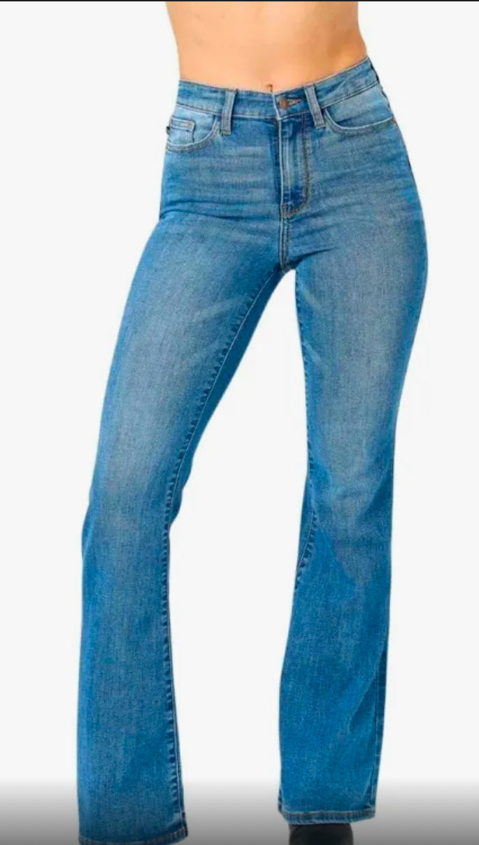 JB 82588 HW Classic Flare