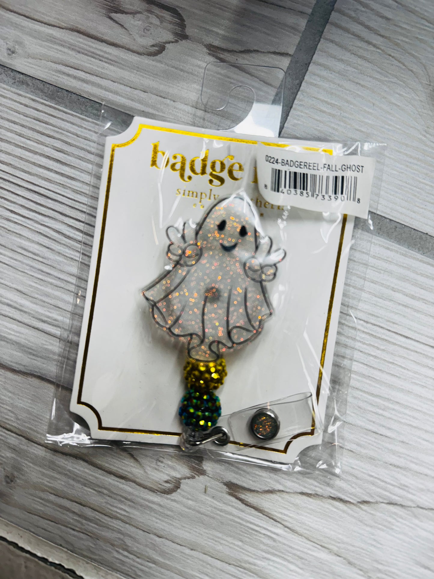 0224-BADGEREEL-FALL-GHOST