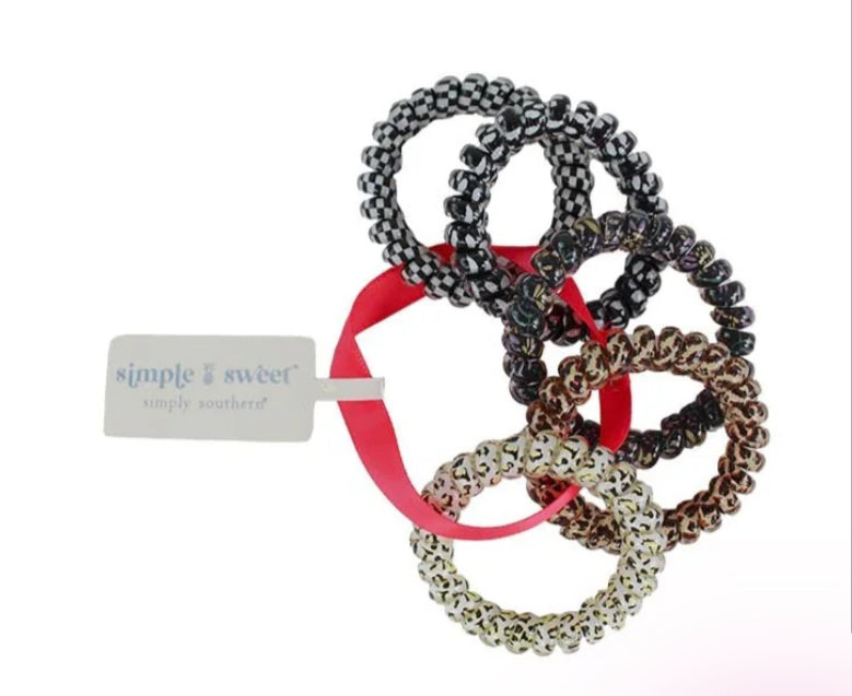0124-HAIR-TIE