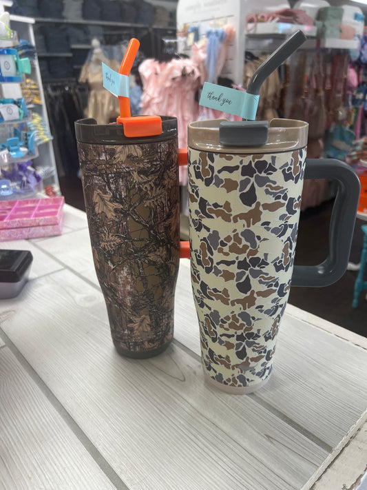 0225-MN-TUMBLER40-CAMOLT