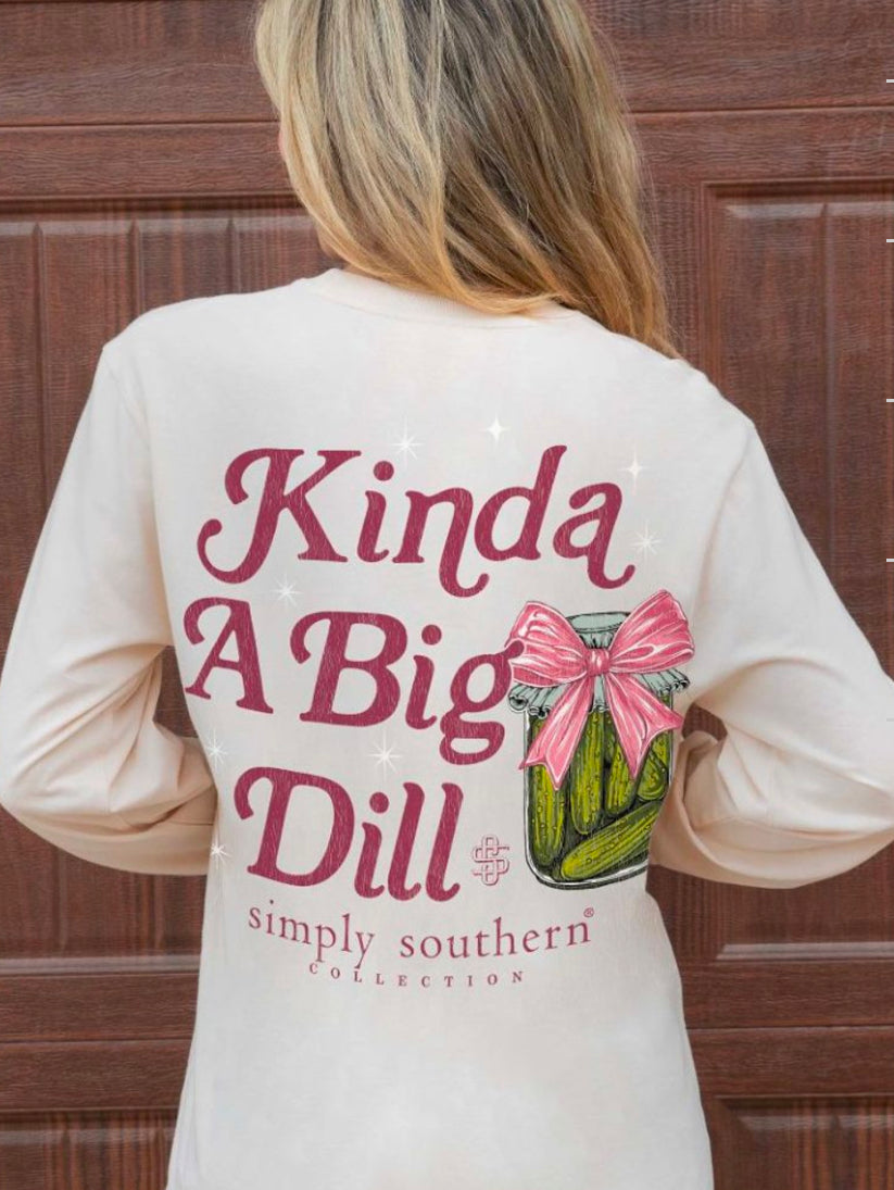 LS-BIGDILL-WHISPER