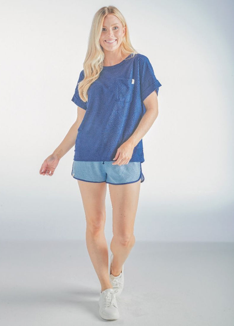 0125-TEE-TRY-NAVY