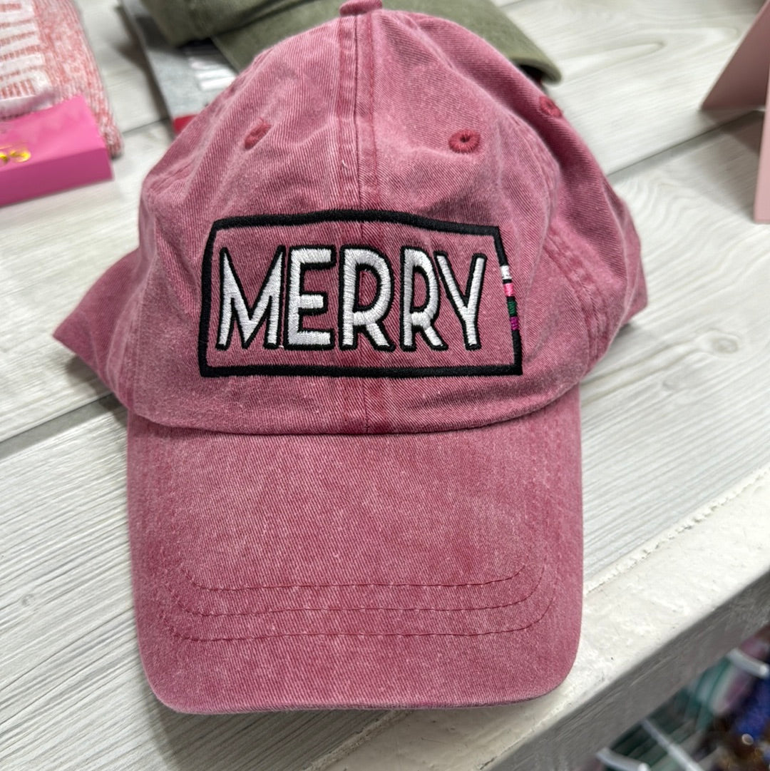 ATXMAFIA-HAT-HOLIDAY