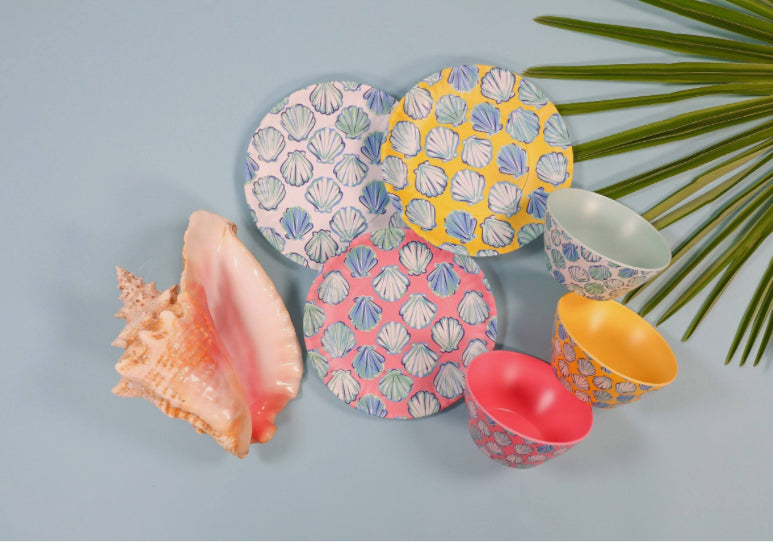 0124-TABLEWARE-PLATE