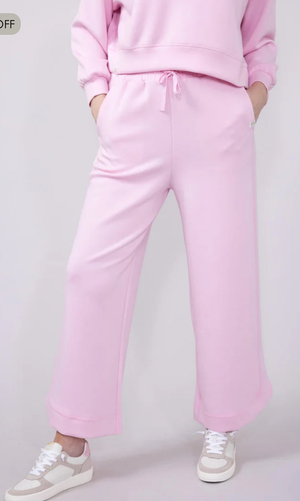 0125-PANT-SLOAN-Pink