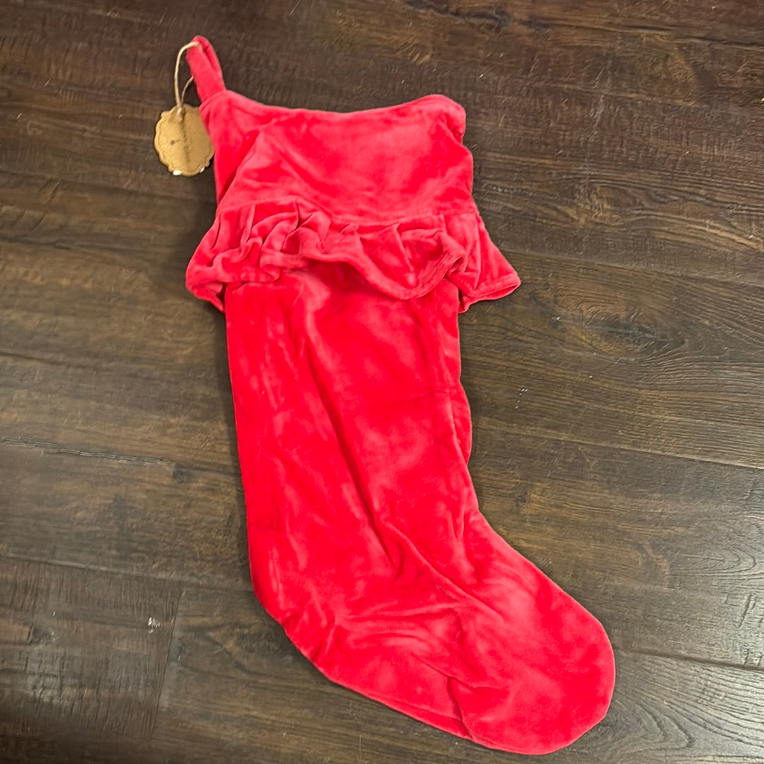 0221-VELVET-STOCKING