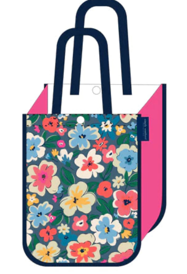 0223-ECOBAG-MED