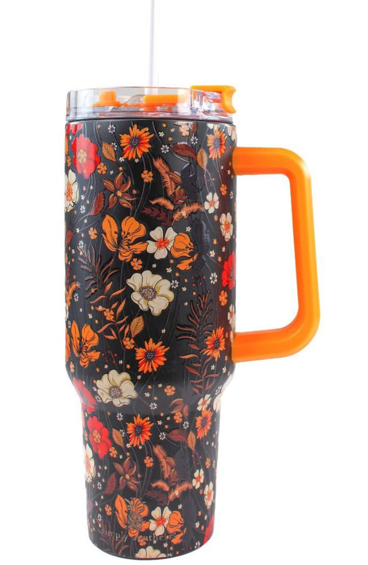 0224-TUMBLER40-DSN