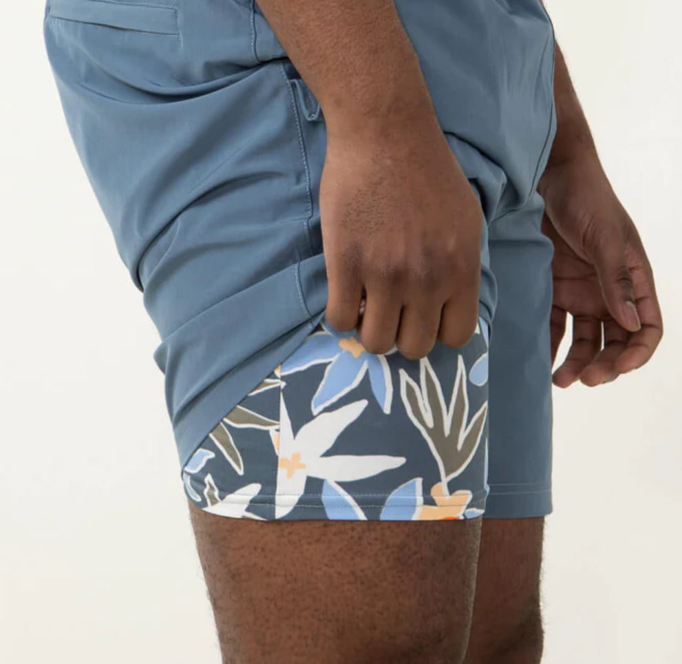 0124-MN-LINEDSHORT-TROP