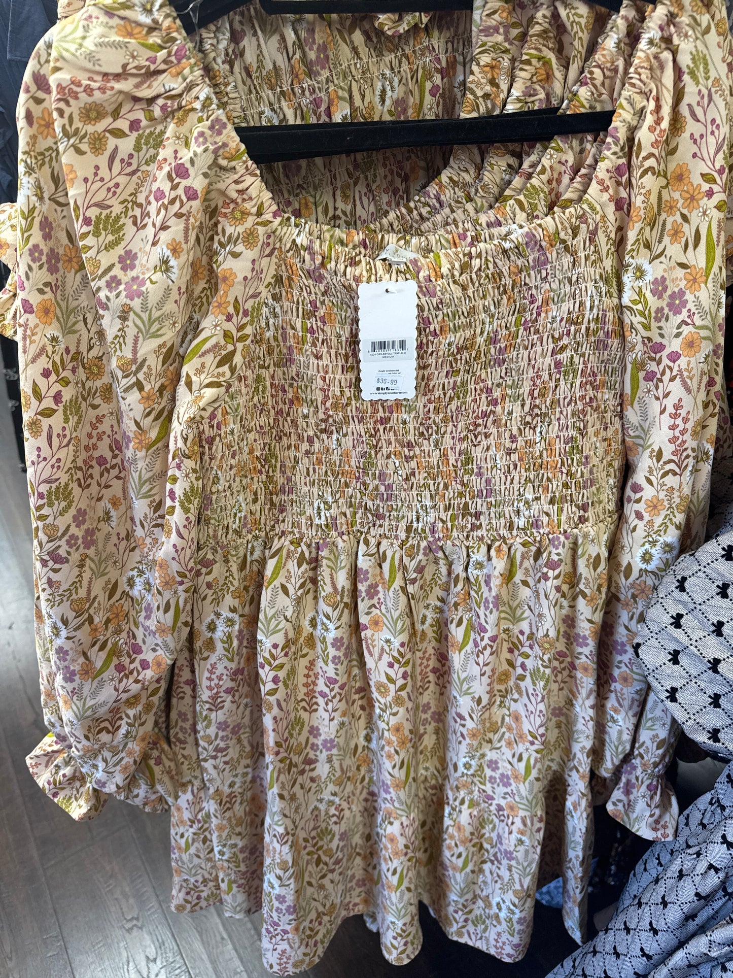 0224-DRS-BBYDLL-TANFLD