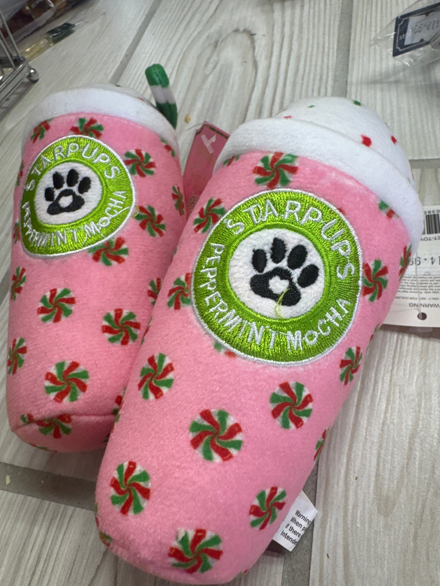 0224-PET-TOY-PNKDRINK