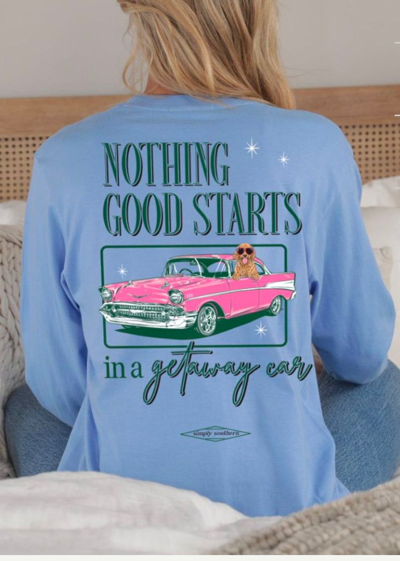 LS-DOODLECAR-VISTA