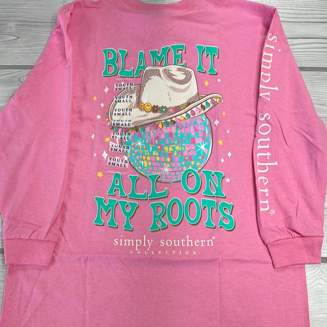 YTH-LS-ROOTS-FLAMINGO