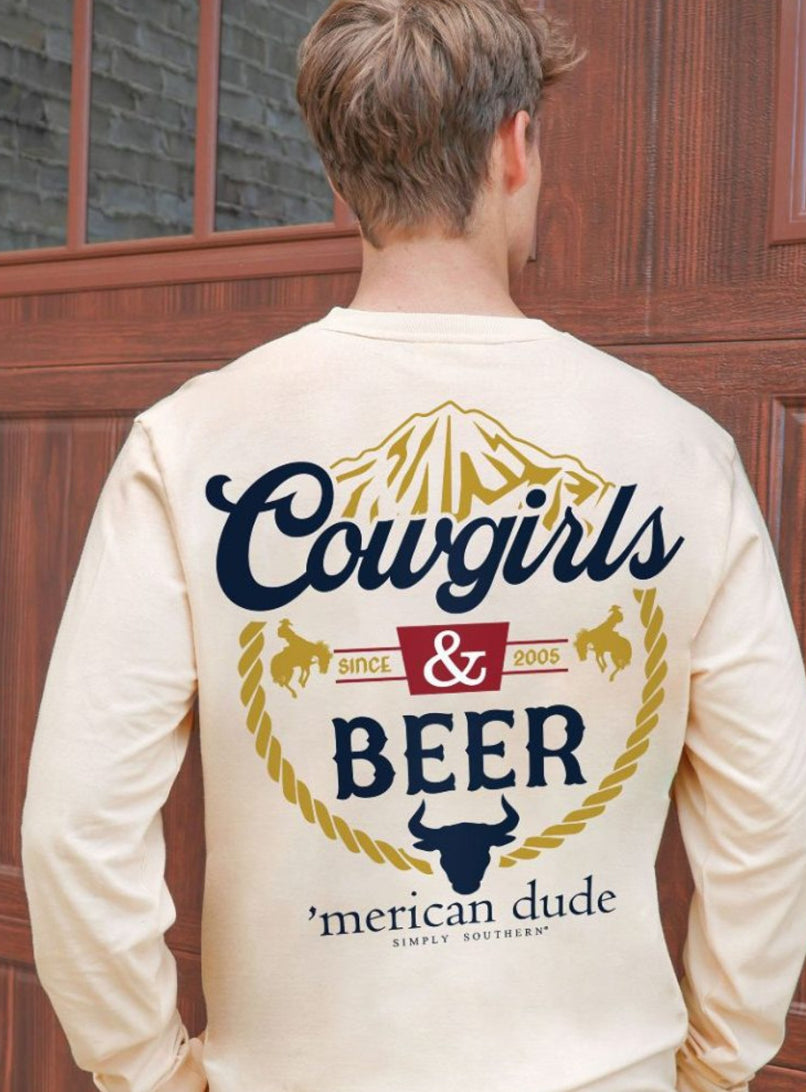 MN-LS-COWGIRLS-WHISPER