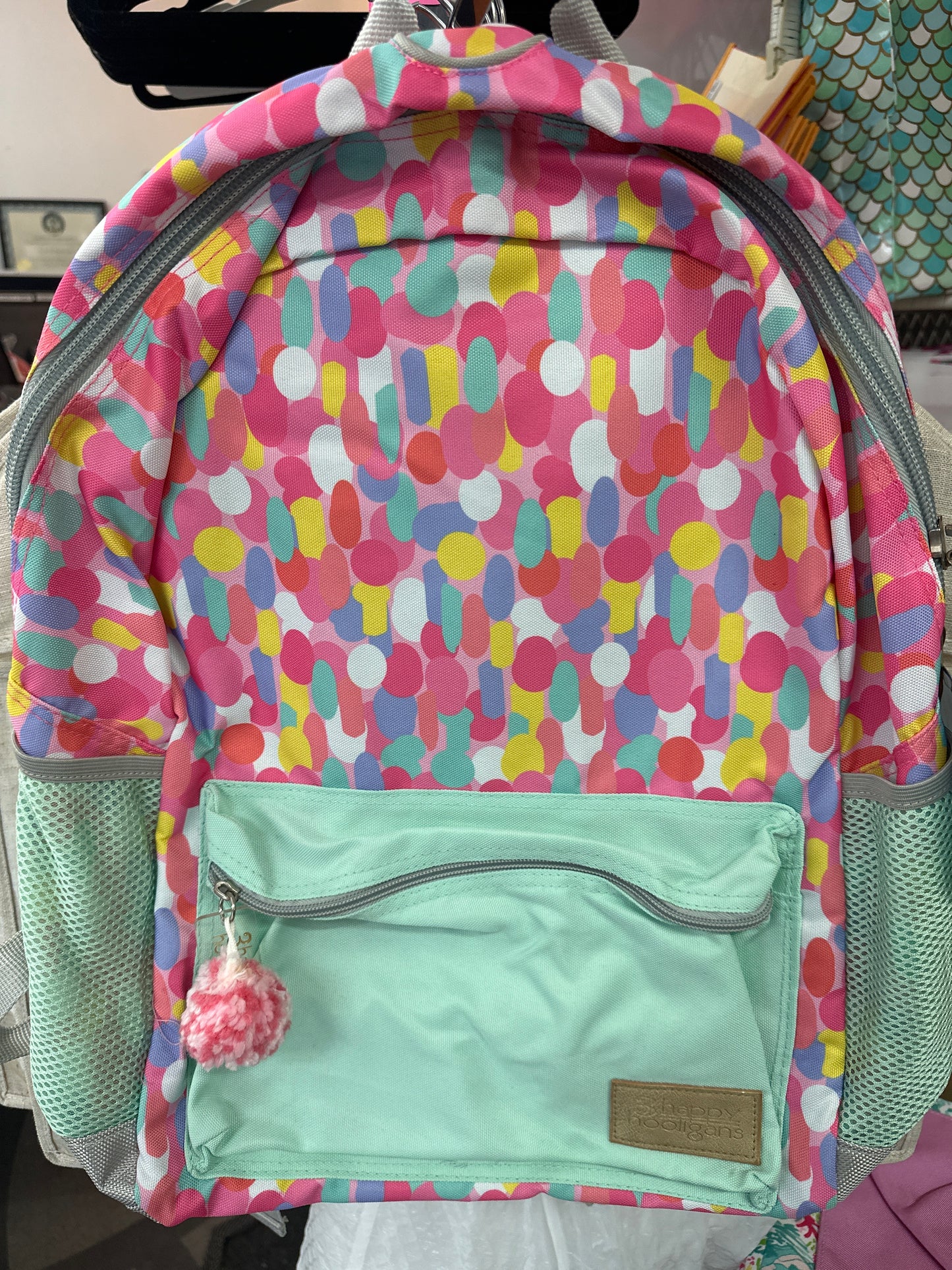 JLB-BACKPACK