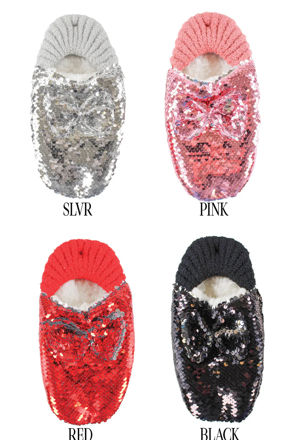 0224-SOCK-SLIPPER-SQN