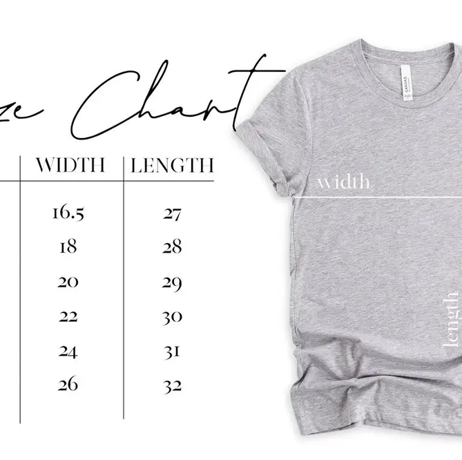 Socially Awkward Anti Social Social Anxiety Graphic Tee