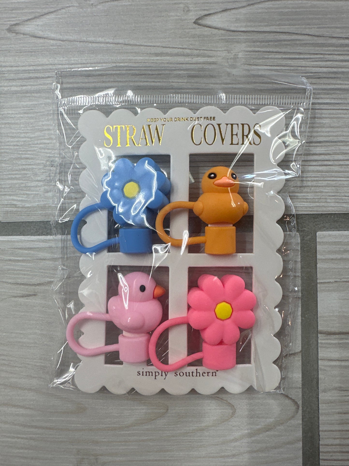 0225-STRAWCOVER-EVRDAY
