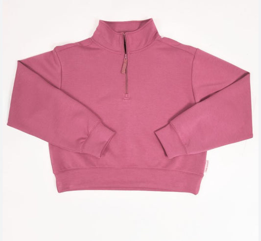 0225-PULL-QTRZIP-PLUM