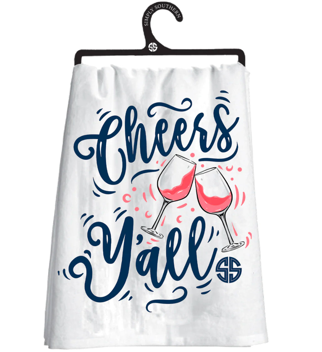 0121-DISHTOWEL
