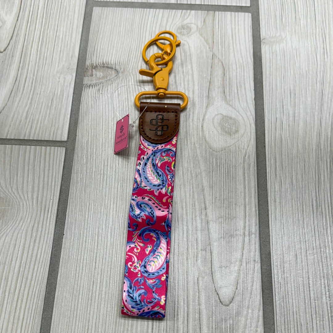 0223-KEYFOB