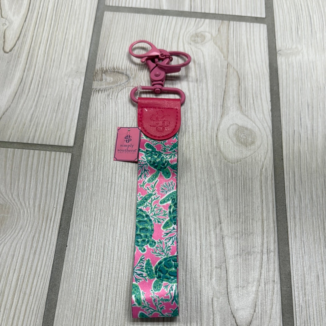 0223-KEYFOB