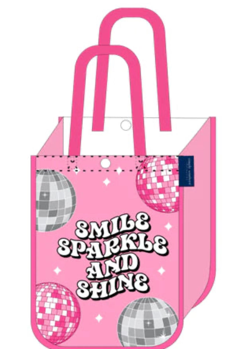 0223-ECOBAG-MED