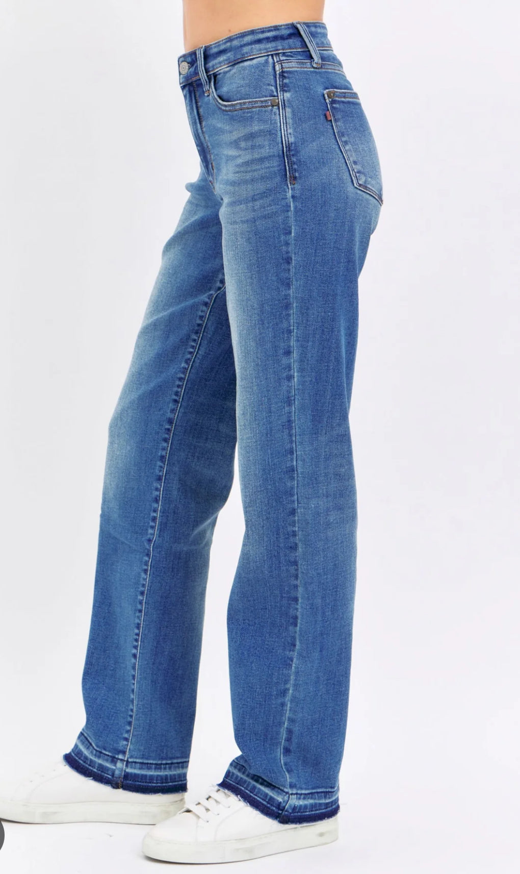 JB 82605 MR Dad Jean