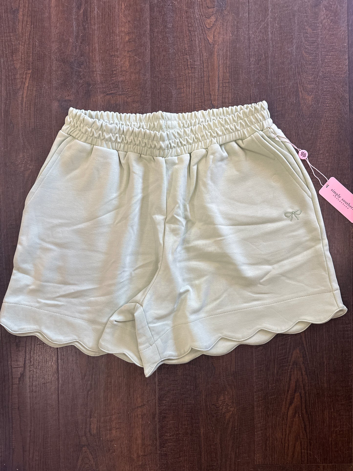 0126-SHRT-SCLPD-SAGE