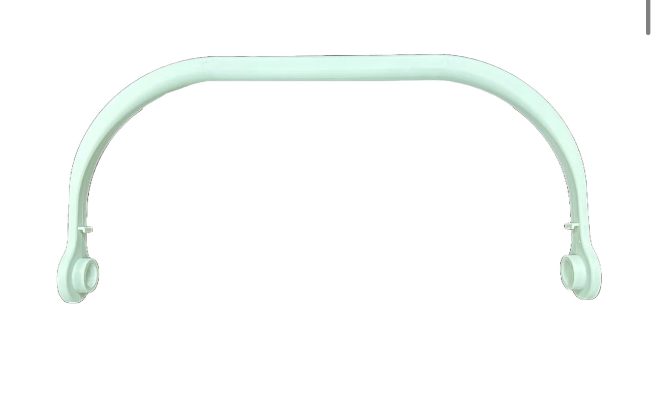 0124-COOLER-HANDLE-21QT
