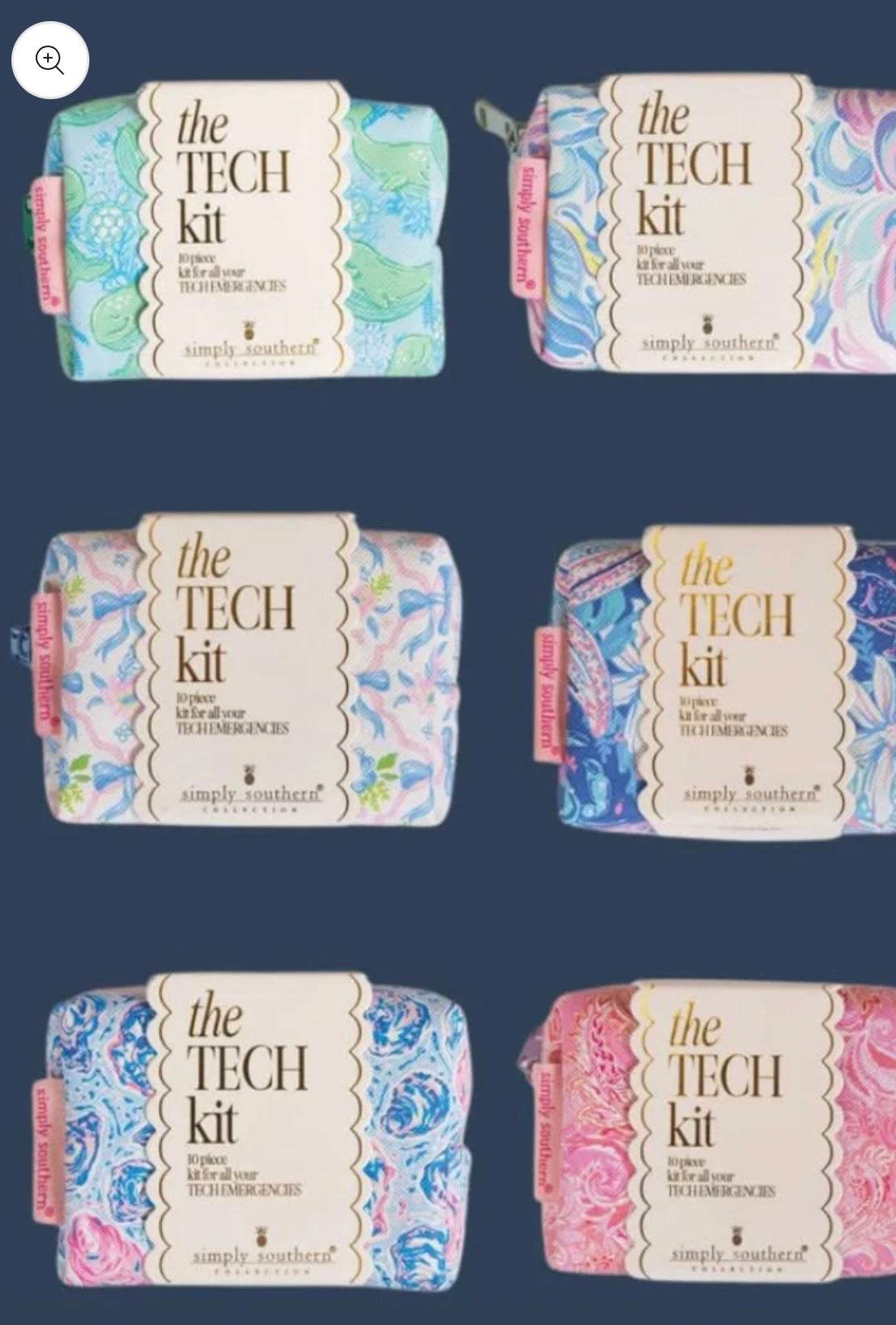 0125-KIT-TECH
