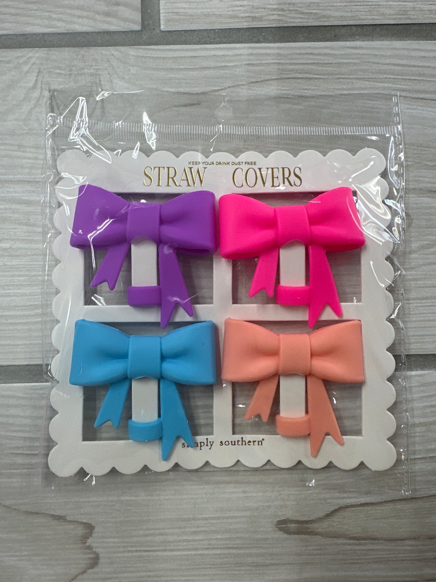 0225-STRAWCOVER-EVRDAY