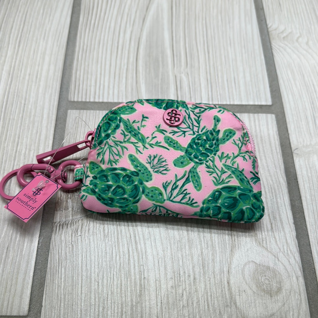 0223-POUCH