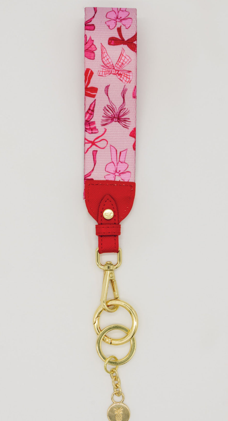 0225-BAG-KEYFOB
