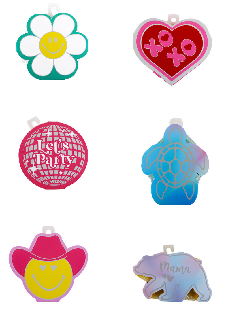 0124-BATH-SPONGE-SHAPE