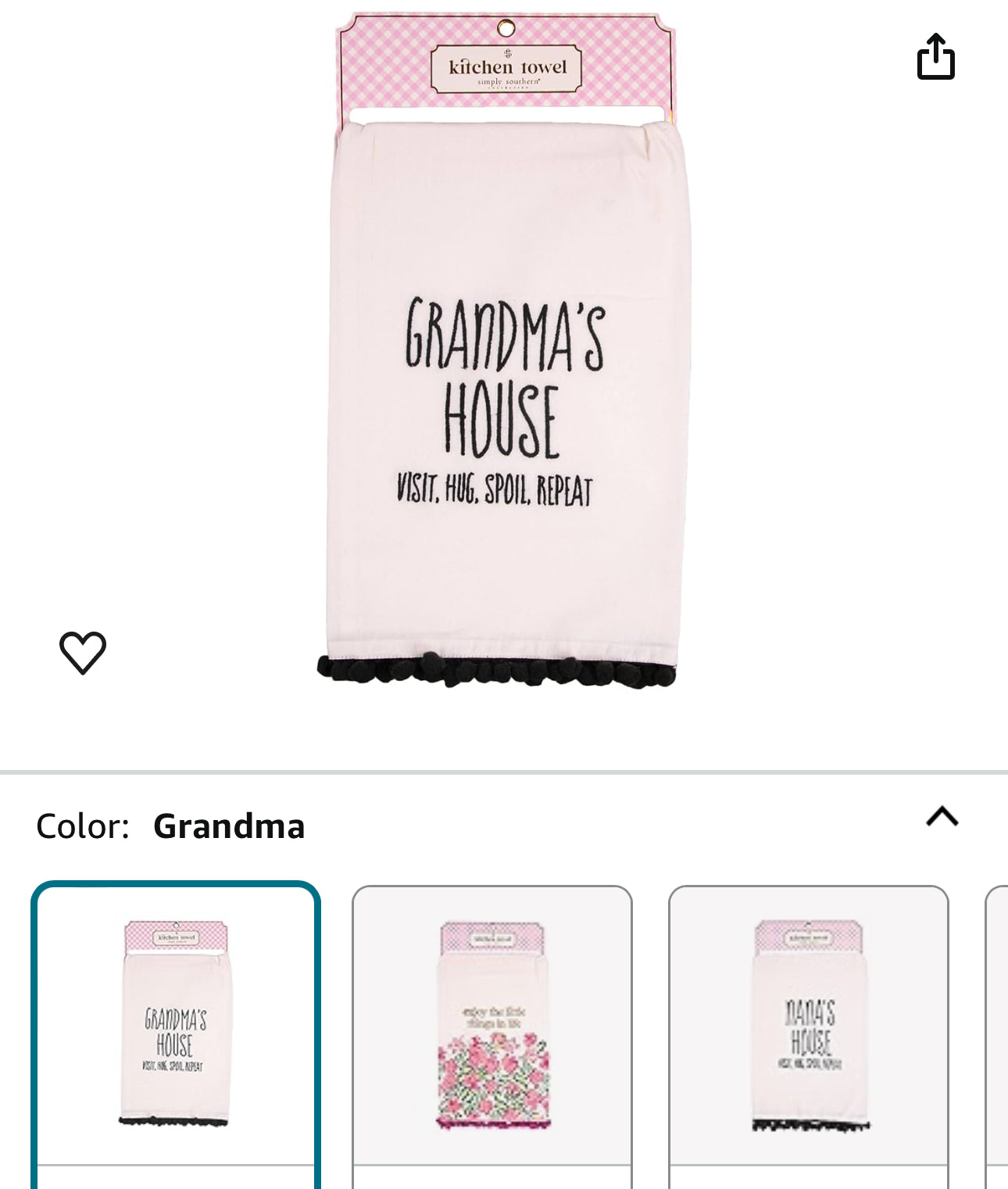 0223-KITCHEN-TOWEL