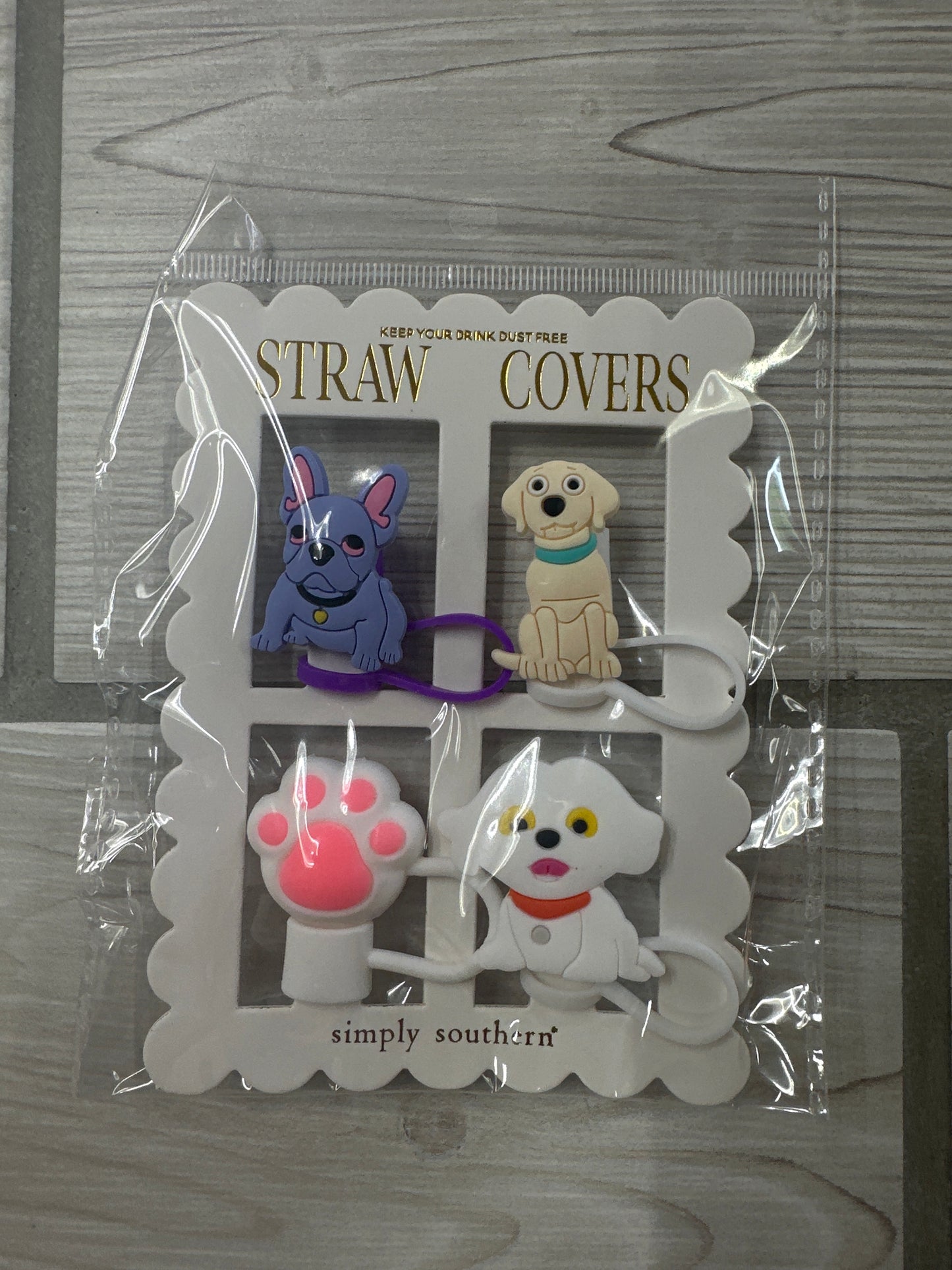0225-STRAWCOVER-EVRDAY
