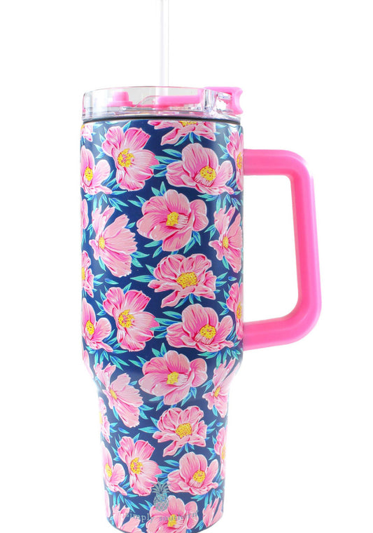 0224-TUMBLER40-DSN