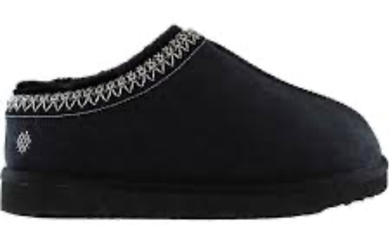 0224-SLIPPER-PLTFRM-BLACK