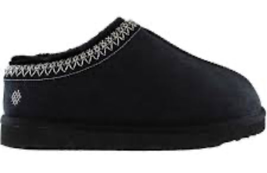 0224-SLIPPER-PLTFRM-BLACK