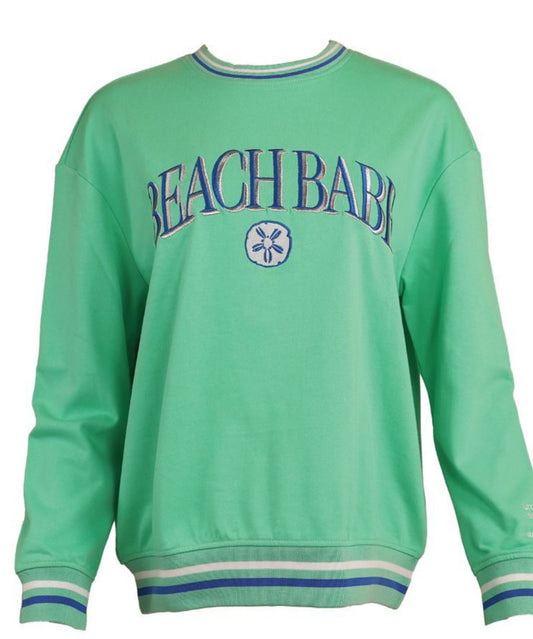 0125-CREW-VARSITY-BABE