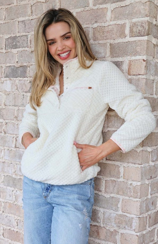 0224-PULL-SMPSFT-IVORY